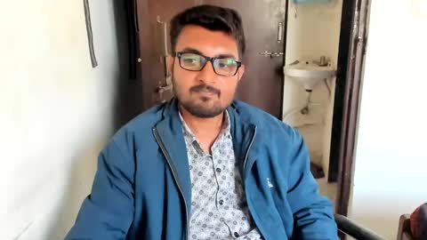 uncutraja online show from January 18, 11:00 am