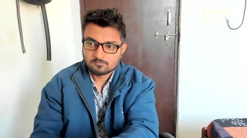 uncutraja online show from January 19, 3:29 am