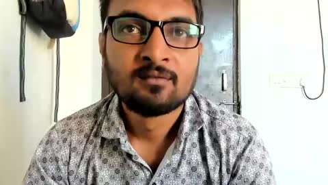 uncutraja online show from January 23, 4:30 am