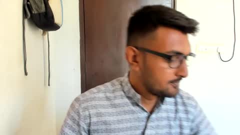 uncutraja online show from February 7, 11:12 am