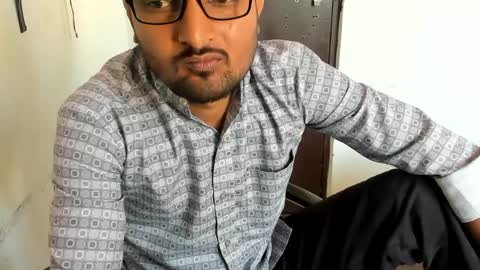 uncutraja online show from February 14, 4:04 am