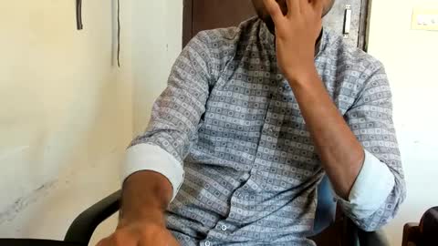 uncutraja online show from February 18, 11:11 am