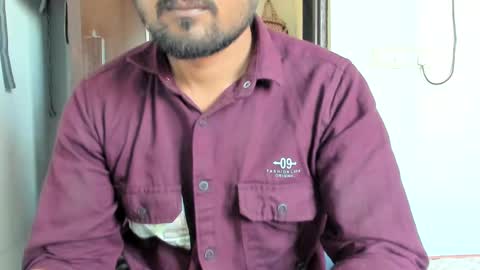 uncutraja online show from March 1, 12:34 pm