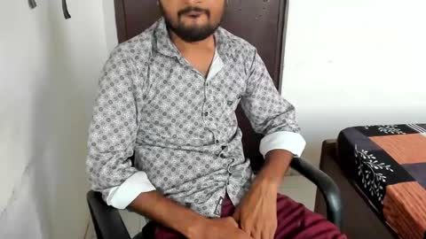 uncutraja online show from March 7, 1:07 pm