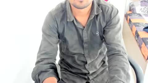 uncutraja online show from November 17, 10:10 am