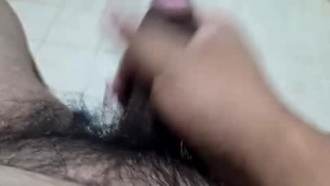 Snapshot of uncuttool3000 chatting on November 29, 2:20 pm uncuttool3000 online show from November 29, 2:20 pm