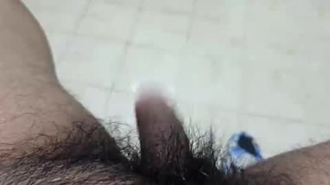 Snapshot of uncuttool3000 chatting on December 1, 1:49 pm uncuttool3000 online show from December 1, 1:49 pm