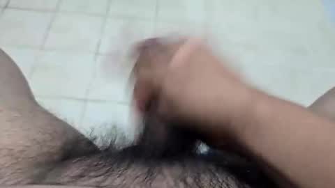 Snapshot of uncuttool3000 chatting on December 16, 9:31 pm uncuttool3000 online show from December 16, 9:31 pm