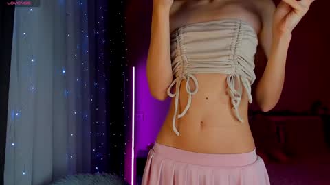 Under The Skin online show from February 7, 7:38 pm