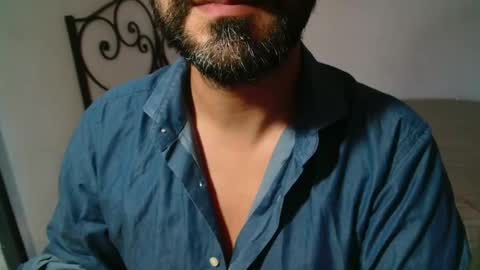 Giov online show from October 23, 4:17 pm