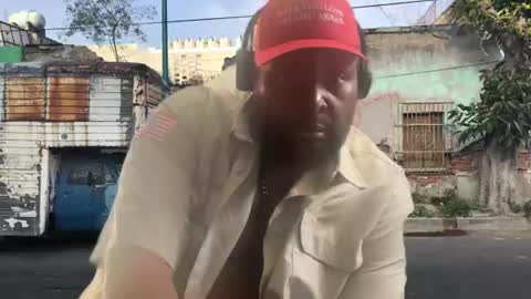 MrChubbz online show from July 22, 4:10 pm