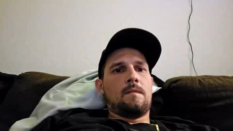 Snapshot of undercovrrboss88 chatting on December 25, 4:54 am undercovrrboss88 online show from December 25, 4:54 am