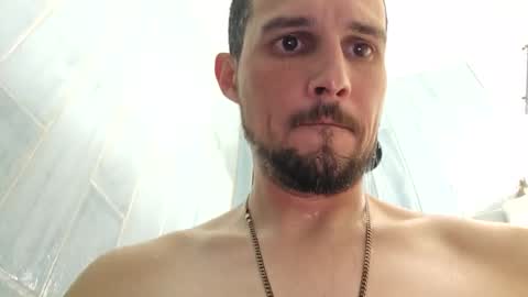 Snapshot of undercovrrboss88 chatting on February 10, 12:26 am undercovrrboss88 online show from February 10, 12:26 am