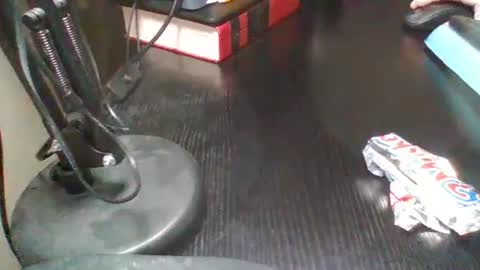 underdog_2024 online show from March 13, 12:01 pm