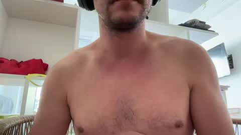 Snapshot of underground33 chatting on February 17, 5:43 pm Under Huge cock with beautiful uncut foreskin online show from February 17, 5:43 pm