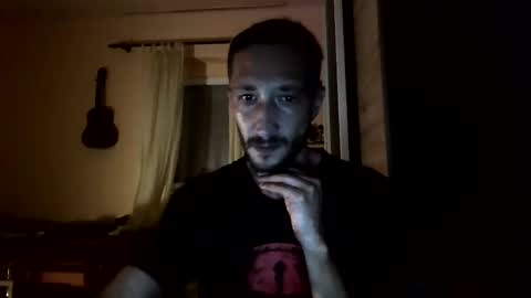 underguy19 online show from September 16, 9:27 pm