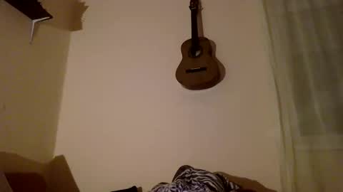 underguy19 online show from October 4, 8:51 pm