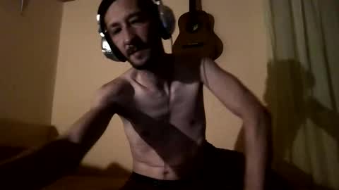 underguy19 online show from October 8, 9:23 pm