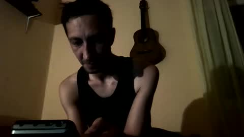 underguy19 online show from October 17, 8:33 pm