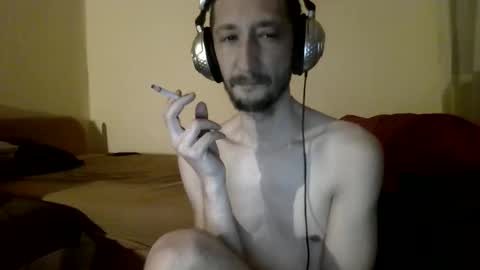 underguy19 online show from February 11, 10:48 pm