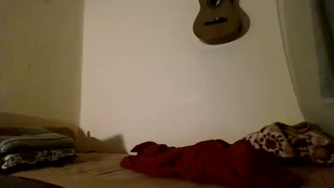 underguy19 online show from February 17, 10:05 pm