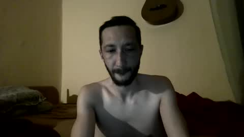 underguy19 online show from February 20, 10:10 pm