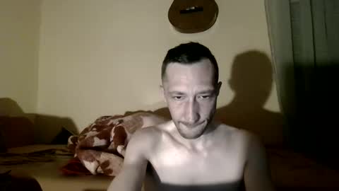 underguy19 online show from February 27, 9:59 pm