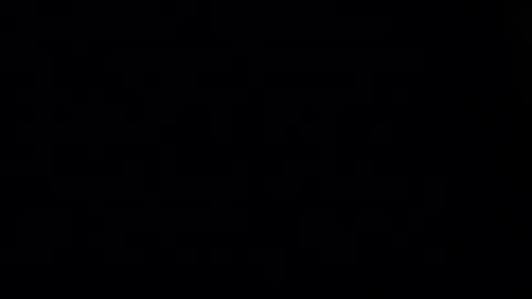 Lily online show from December 5, 3:09 pm