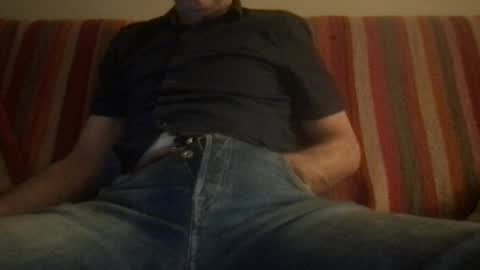 Snapshot of underscorex chatting on July 4, 1:12 am underscorex online show from July 4, 1:12 am