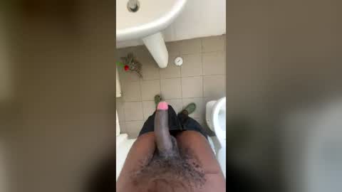 understande8 online show from July 2, 9:04 am