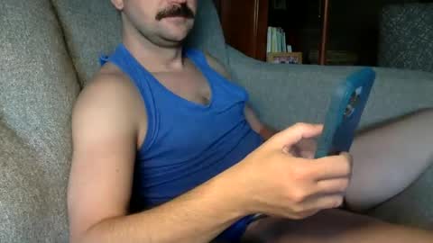 Snapshot of underwearguy230 chatting on July 26, 4:03 pm underwearguy230 online show from July 26, 4:03 pm