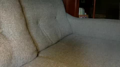 Snapshot of underwearguy230 chatting on August 1, 3:22 pm underwearguy230 online show from August 1, 3:22 pm