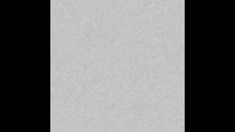 UndieAchiever online show from January 6, 7:34 am