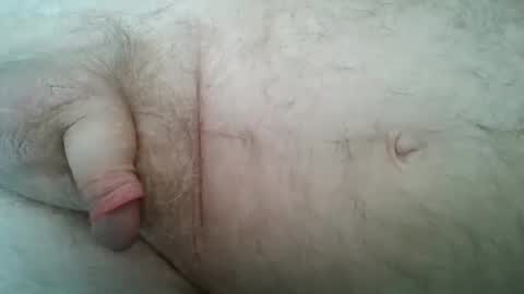 Snapshot of undiesshow chatting on February 6, 9:53 am undiesshow online show from February 6, 9:53 am