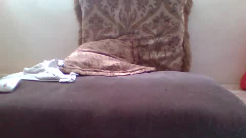 mrfck4lngr online show from February 9, 5:43 pm