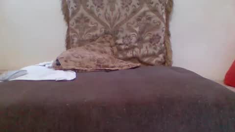 mrfck4lngr online show from February 9, 10:11 pm