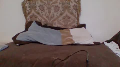 mrfck4lngr online show from February 11, 1:41 am