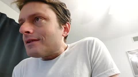 Snapshot of undress_me_ chatting on January 4, 1:10 pm undress me online show from January 4, 1:10 pm