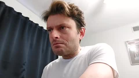 Snapshot of undress_me_ chatting on January 7, 1:14 pm undress me online show from January 7, 1:14 pm