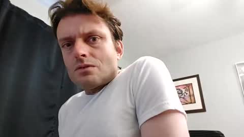 Snapshot of undress_me_ chatting on January 24, 5:00 pm undress me online show from January 24, 5:00 pm