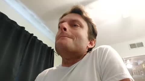 Snapshot of undress_me_ chatting on February 3, 3:49 pm undress me online show from February 3, 3:49 pm