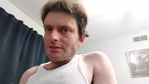 Snapshot of undress_me_ chatting on February 11, 2:57 am undress me online show from February 11, 2:57 am