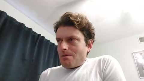 Snapshot of undress_me_ chatting on February 17, 12:59 pm undress me online show from February 17, 12:59 pm