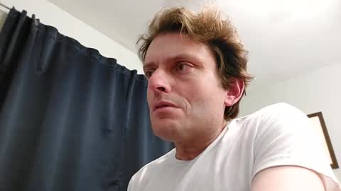 Snapshot of undress_me_ chatting on February 18, 4:48 am undress me online show from February 18, 4:48 am