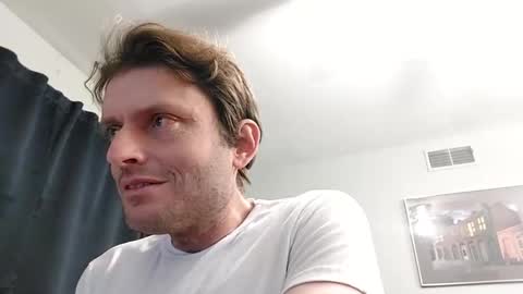 Snapshot of undress_me_ chatting on February 21, 2:50 am undress me online show from February 21, 2:50 am