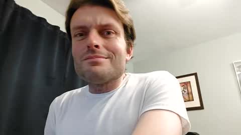 Snapshot of undress_me_ chatting on February 26, 3:21 am undress me online show from February 26, 3:21 am