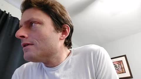 Snapshot of undress_me_ chatting on February 26, 1:08 pm undress me online show from February 26, 1:08 pm