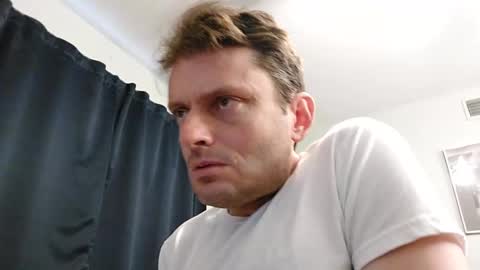 Snapshot of undress_me_ chatting on February 28, 4:53 pm undress me online show from February 28, 4:53 pm