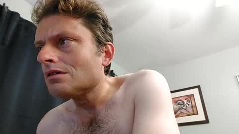 Snapshot of undress_me_ chatting on September 11, 12:05 pm undress me online show from September 11, 12:05 pm