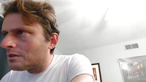 Snapshot of undress_me_ chatting on September 19, 2:18 pm undress me online show from September 19, 2:18 pm